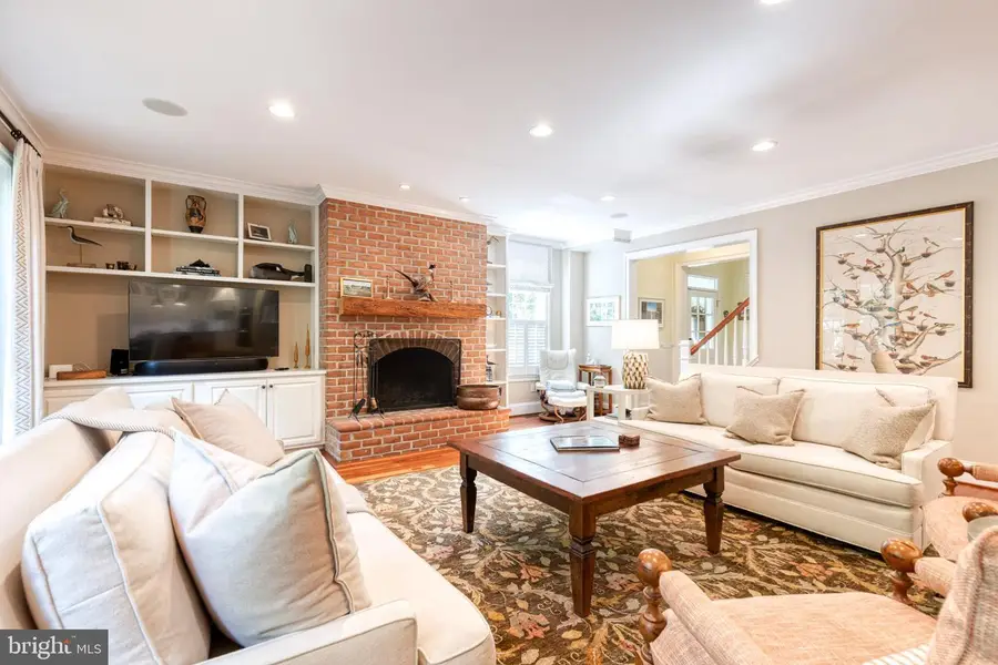 7826 Chelsea St, Towson, MD 21204 - #3