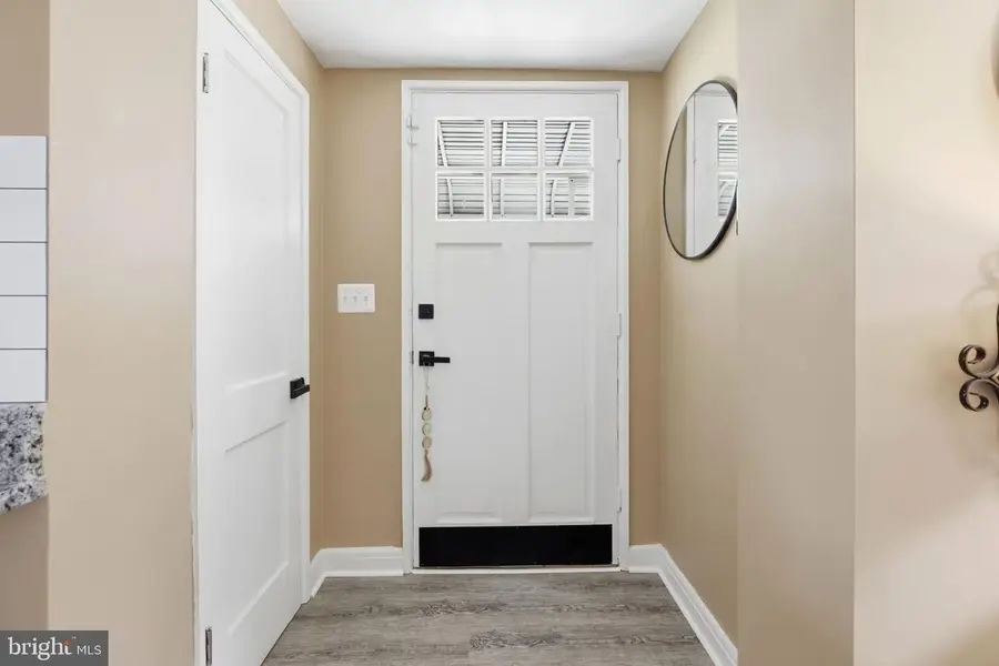 2507 Glencoe Rd, Baltimore, MD 21234 - #2