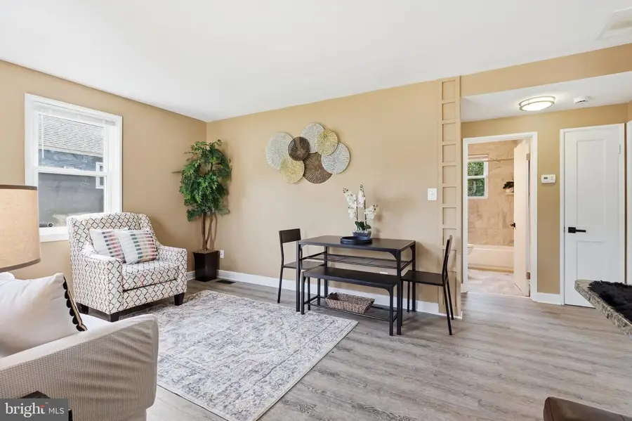 2507 Glencoe Rd, Baltimore, MD 21234 - #3