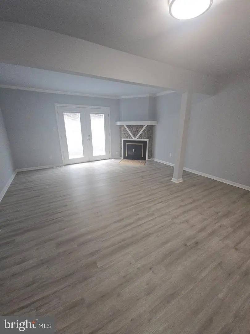 12 Painters Place Ct #12, Owings Mills, MD 21117 - #1