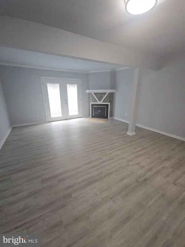 12 Painters Place Ct #12, OWINGS MILLS, MD 21117