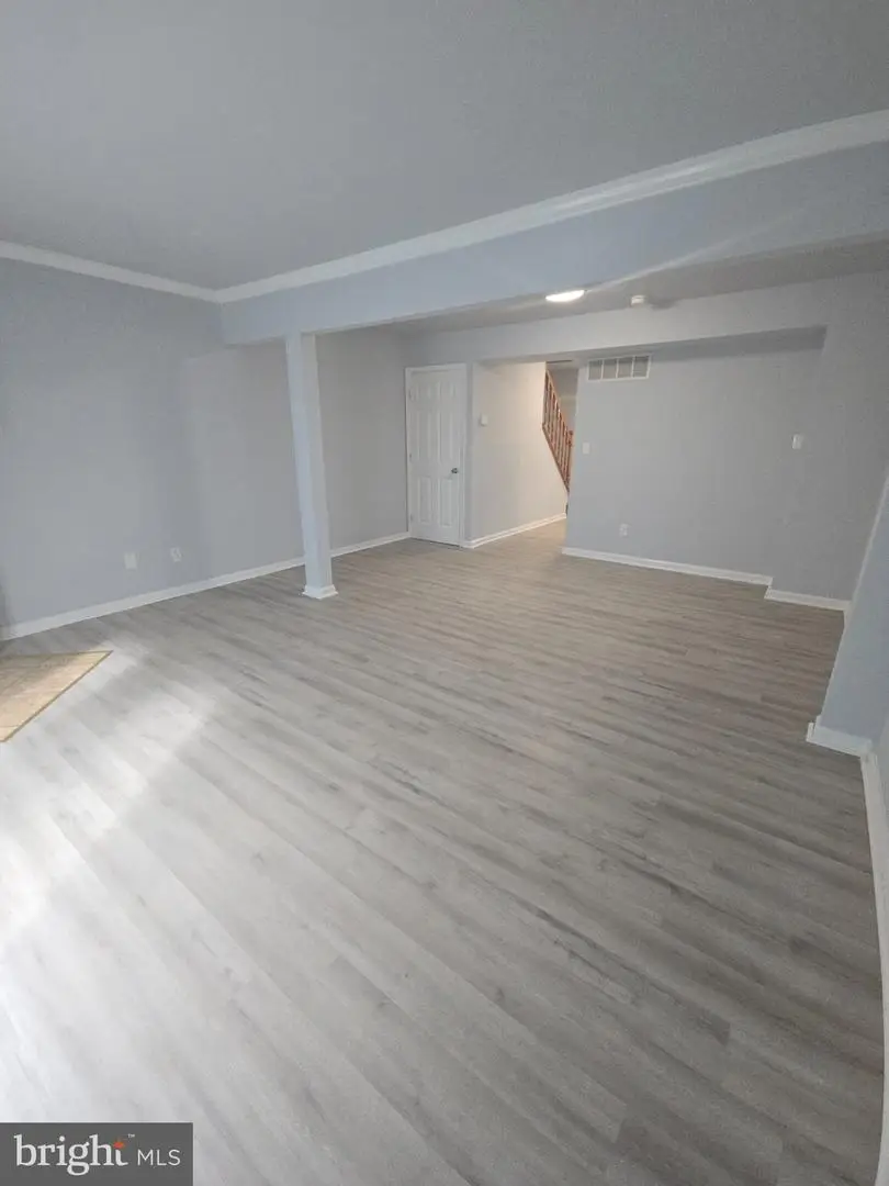 12 Painters Place Ct #12, Owings Mills, MD 21117 - #2