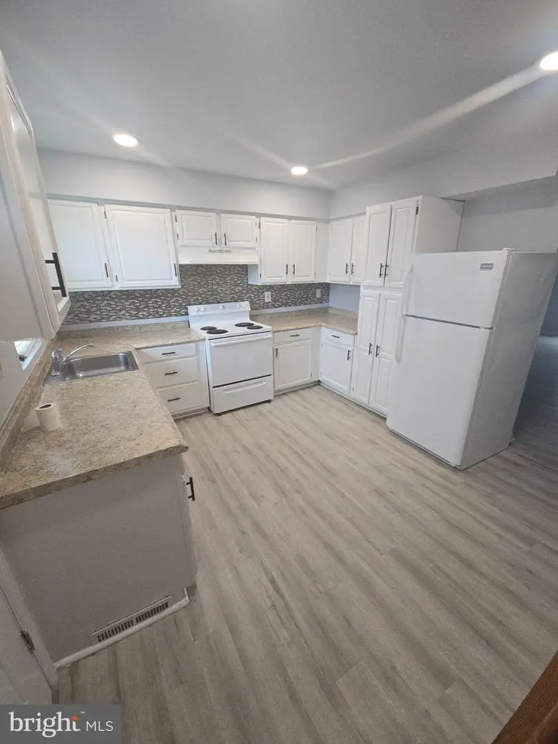 12 Painters Place Ct #12, Owings Mills, MD 21117 - #3