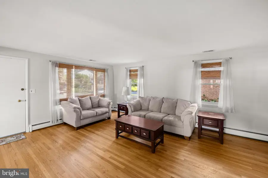 230 Rollingbrook Way, Baltimore, MD 21228 - #3