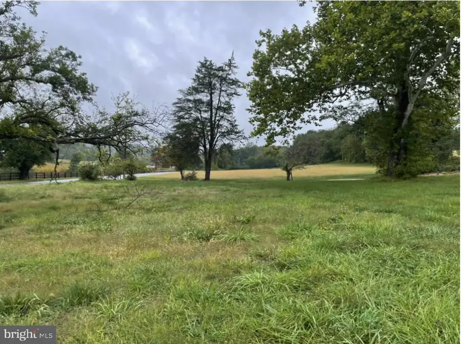 2611 Butler Rd, Glyndon, MD 21071 - #2