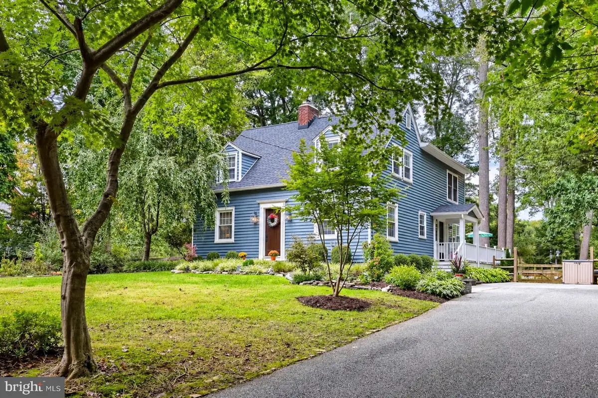 1010 Hart Rd, Baltimore, MD 21286 - #1