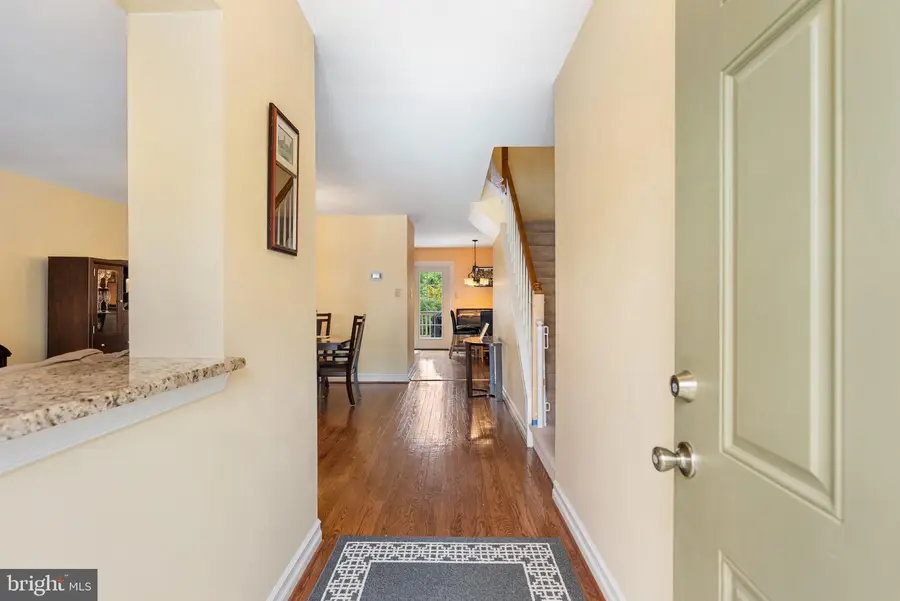 8 Kathsway Ct, Baltimore, MD 21234 - #2