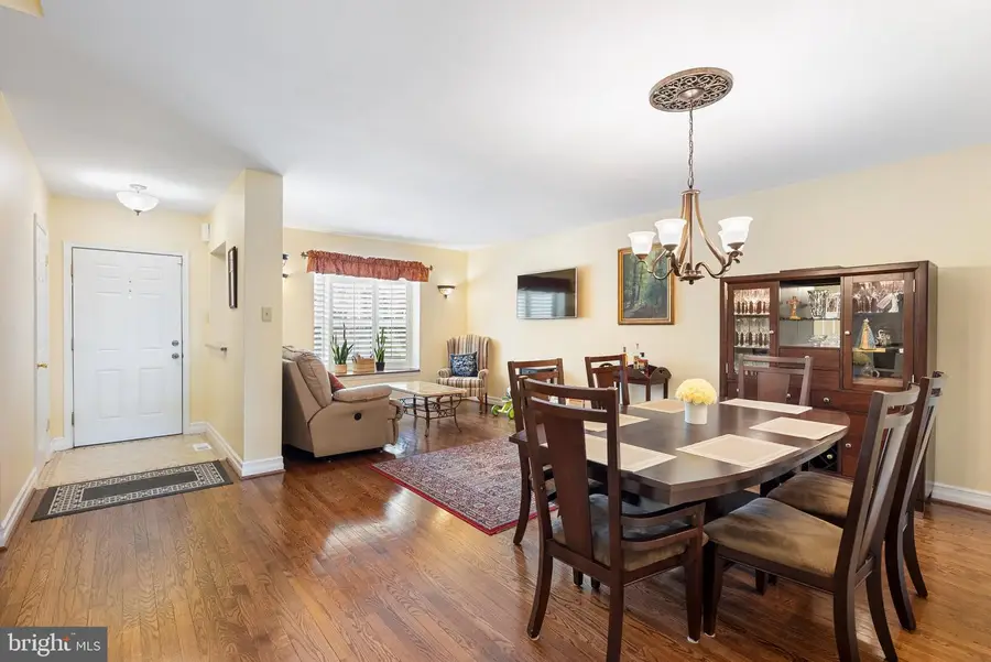 8 Kathsway Ct, Baltimore, MD 21234 - #3