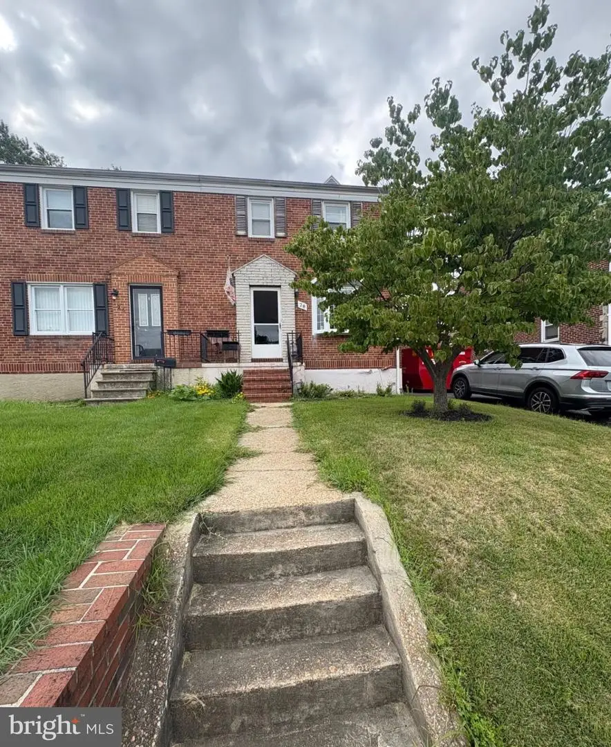 28 Lyndale Ave, Baltimore, MD 21236 - #1