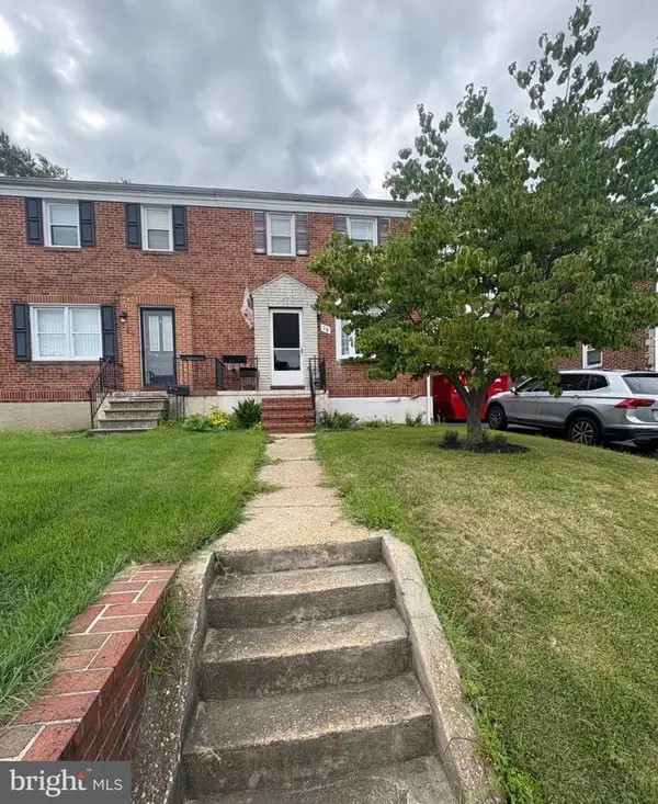 28 Lyndale Ave, BALTIMORE, MD 21236