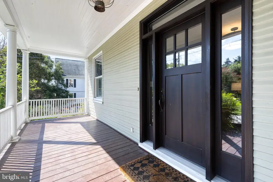 1414 Carrollton Ave, Baltimore, MD 21204 - #3