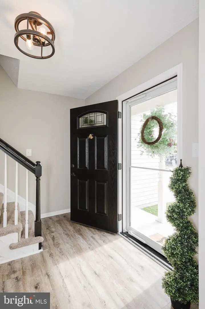 9516 Gunhill Cir, Baltimore, MD 21236 - #3