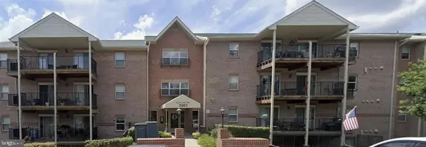 3901 Darleigh Rd #1c, NOTTINGHAM, MD 21236
