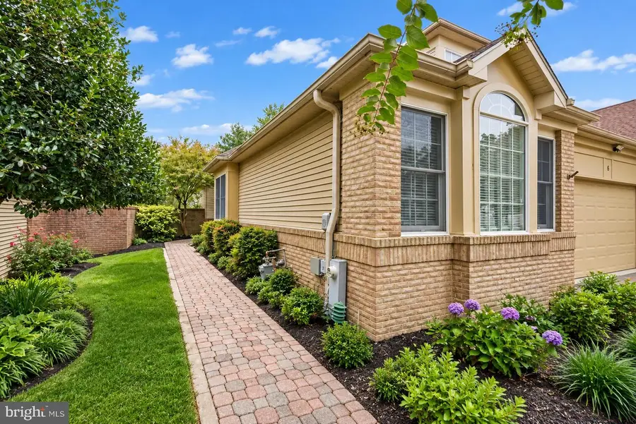 6 Stone Gate Ct, Pikesville, MD 21208 - #2