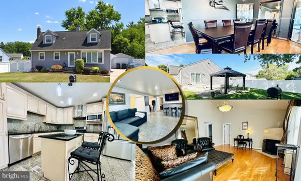 7025 Dogwood Rd, WINDSOR MILL, MD 21244