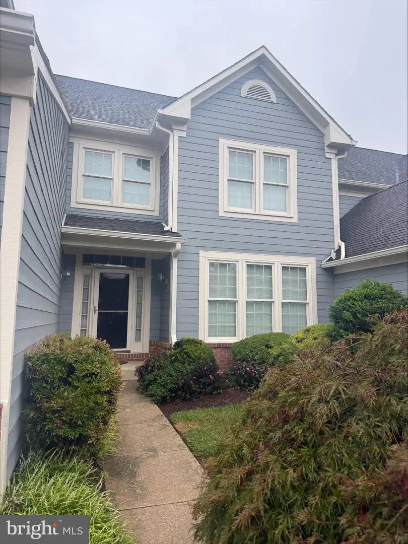 9 Hay Pasture Ct, Baltimore, MD 21228 - #1