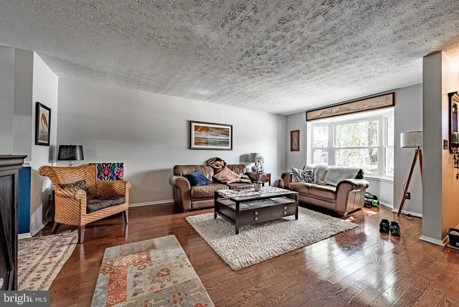 51 Stone Park Pl, Nottingham, MD 21236 - #3