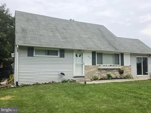 416 Earls Rd, MIDDLE RIVER, MD 21220