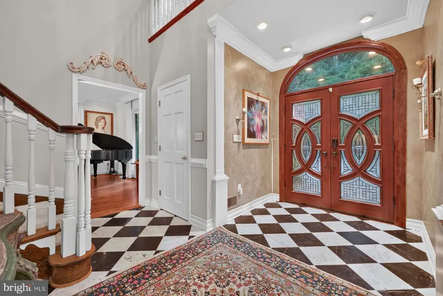 25 Highfield Ct, Cockeysville, MD 21030 - #2