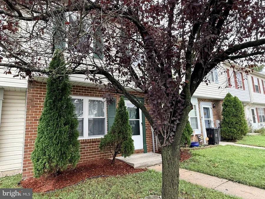 62 Chelmsford Ct, Middle River, MD 21220 - #3
