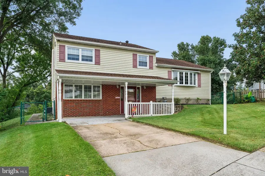 1111 Raven Dr, Baltimore, MD 21227 - #3