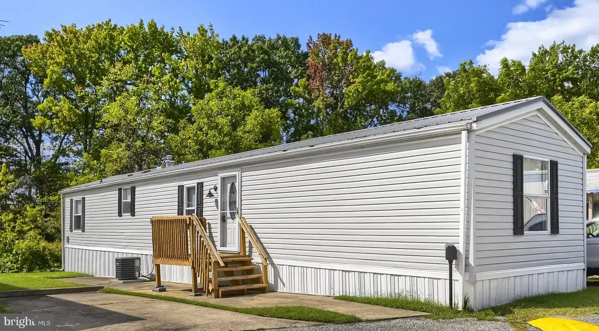 490 Mirabile Ln, Baltimore, MD 21224 - #1