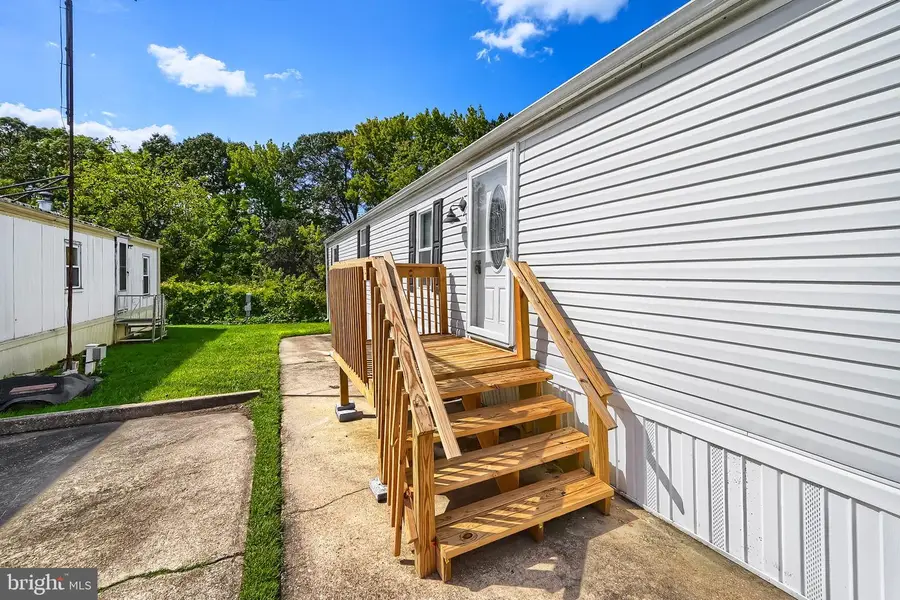 490 Mirabile Ln, Baltimore, MD 21224 - #2
