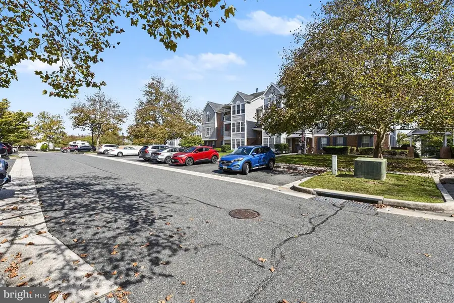11 Laurel Path Ct #6-11, Baltimore, MD 21236 - #3