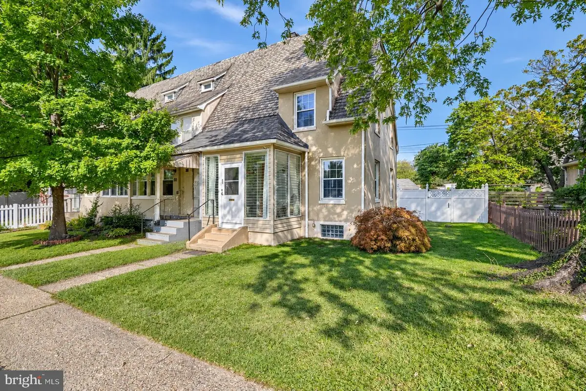 82 Shipway, Baltimore, MD 21222 - #1