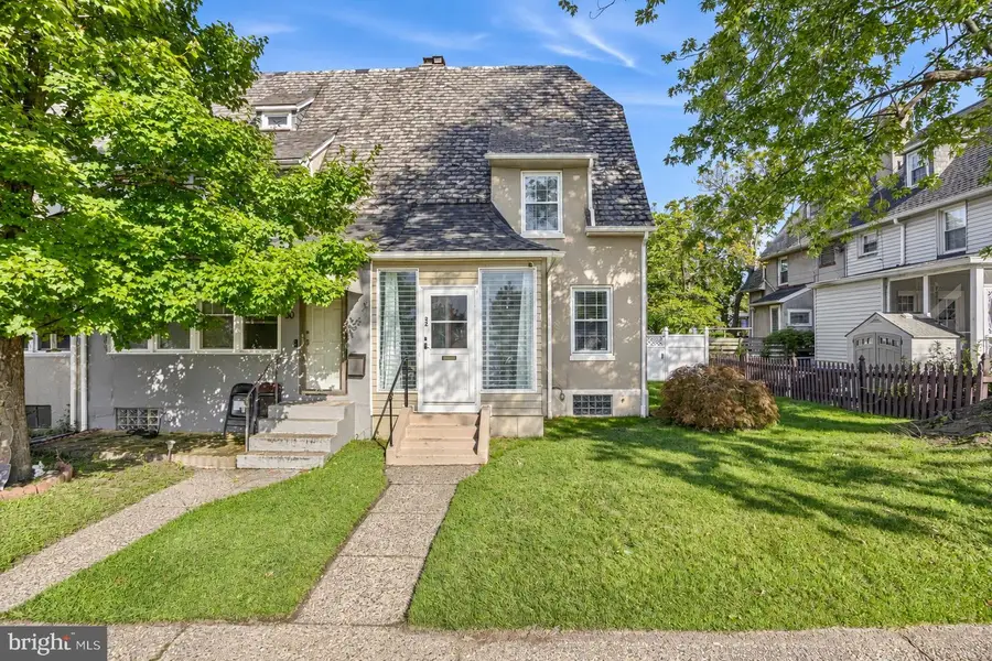 82 Shipway, Baltimore, MD 21222 - #2