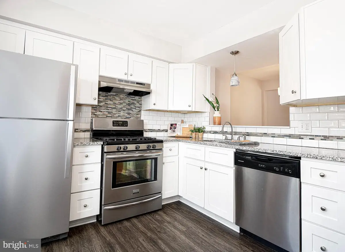 7 Northford Way, Baltimore, MD 21234 - #1