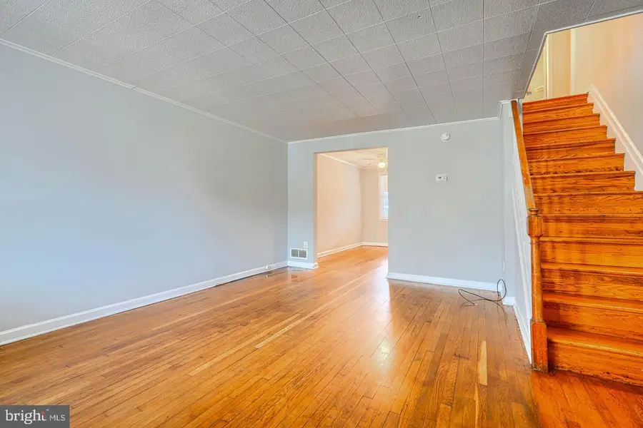 2073 Jasmine Rd, Baltimore, MD 21222 - #3