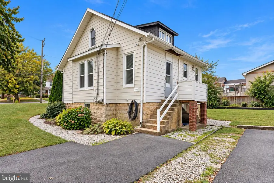 400 Frederick Rd, Baltimore, MD 21228 - #2