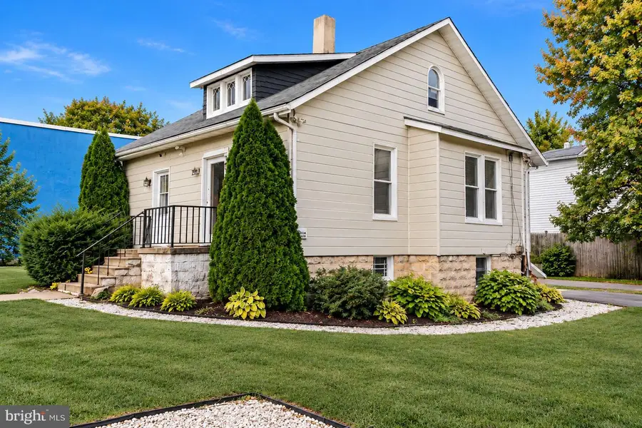 400 Frederick Rd, Baltimore, MD 21228 - #3