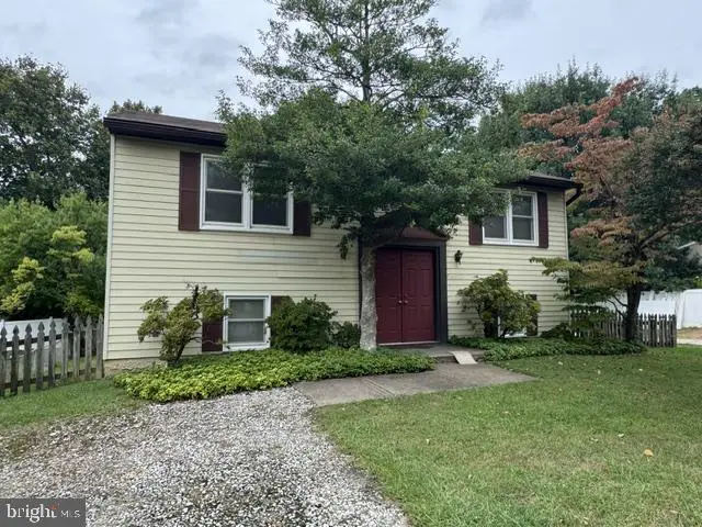8614 Quentin Ave, Baltimore, MD 21234 - #1