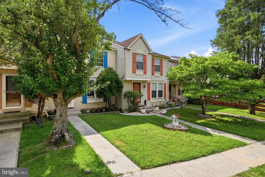 2013 Cedar Barn Way, Windsor Mill, MD 21244 - #3