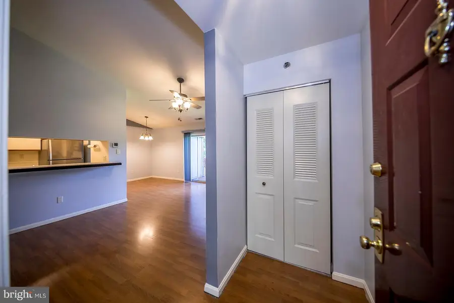 6 Cedar Valley Pl #302, Essex, MD 21221 - #2