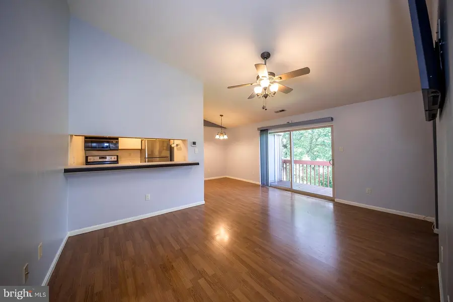 6 Cedar Valley Pl #302, Essex, MD 21221 - #3