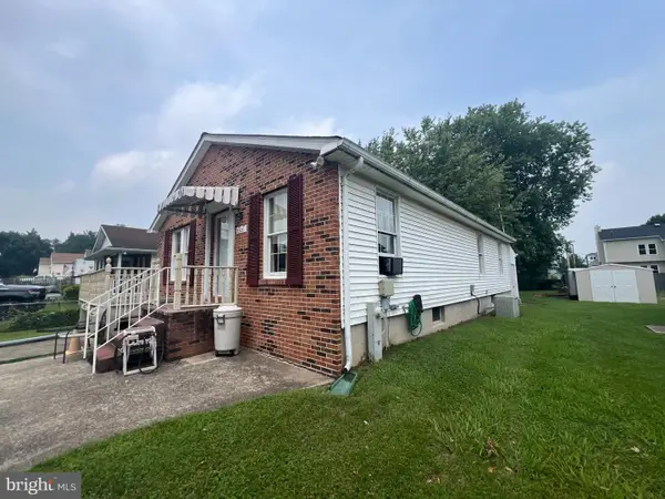 7328 Gunpowder Rd, MIDDLE RIVER, MD 21220