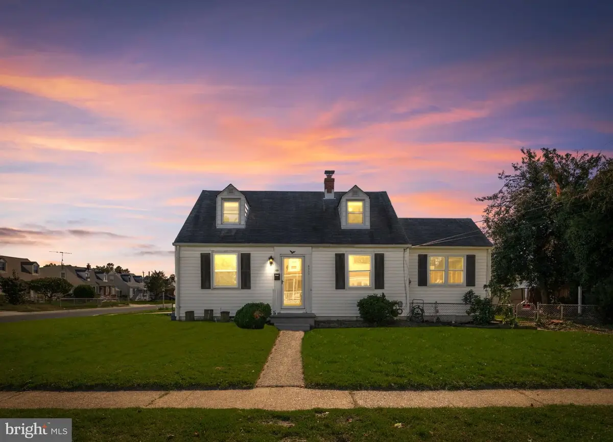 3428 Yardley Dr, Dundalk, MD 21222 - #1