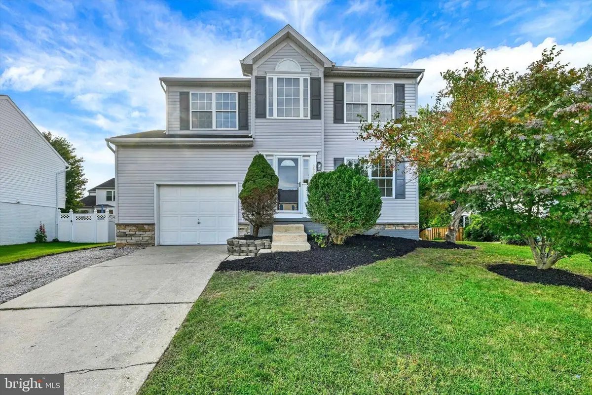 4542 Greencove Cir, Baltimore, MD 21219 - #1