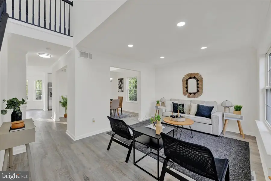 4542 Greencove Cir, Baltimore, MD 21219 - #2