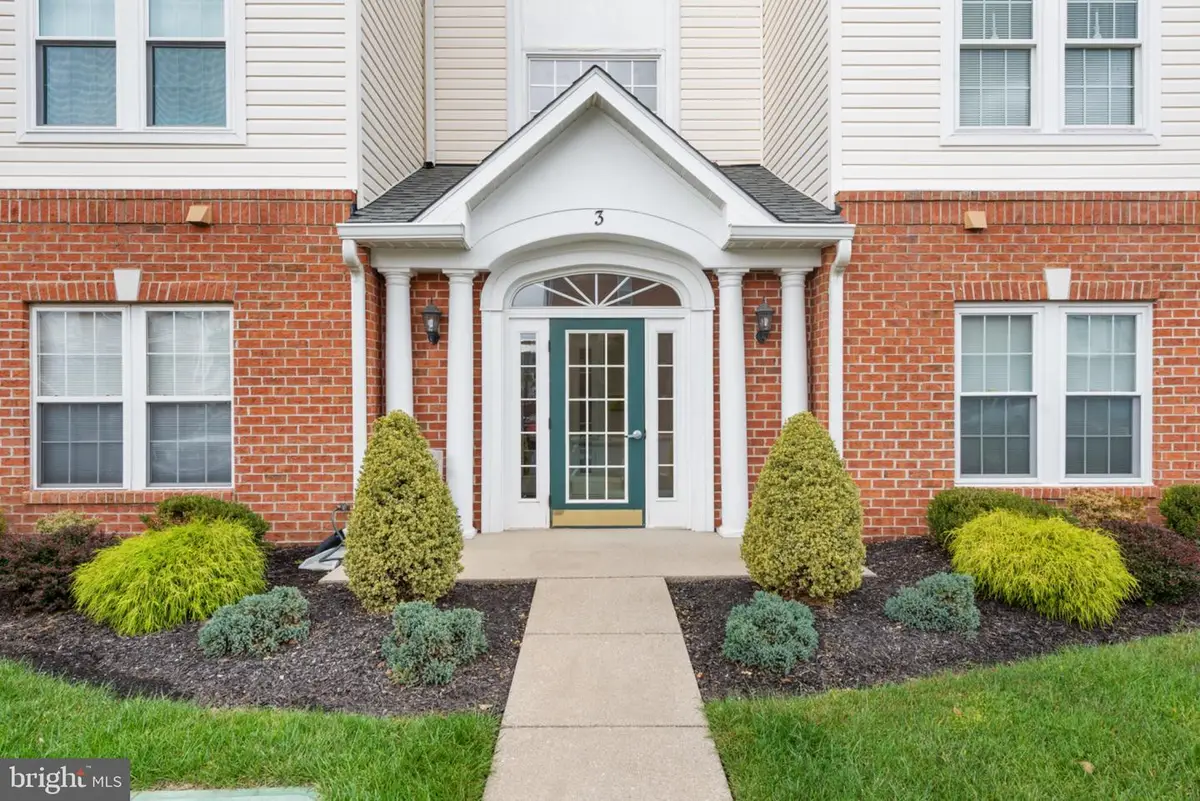 3 Brook Farm Ct #3h, Perry Hall, MD 21128 - #1