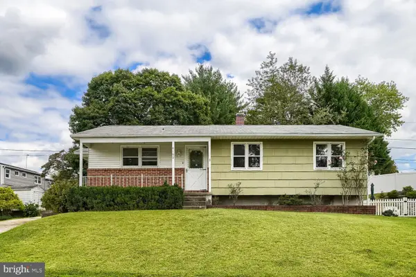 4102 Lochcarrow Rd, BALTIMORE, MD 21236