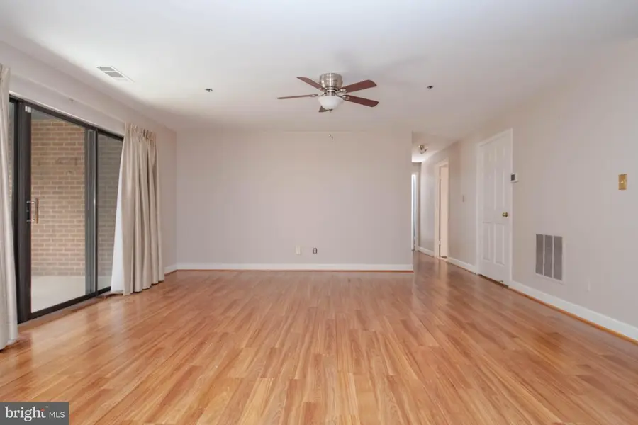 2 Southerly Ct #406, Towson, MD 21286 - #3