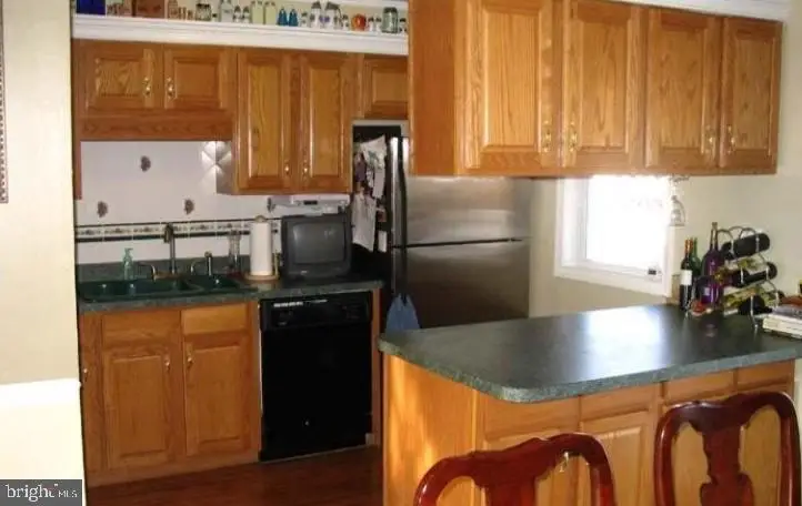 15 Greenview Ave, Reisterstown, MD 21136 - #3
