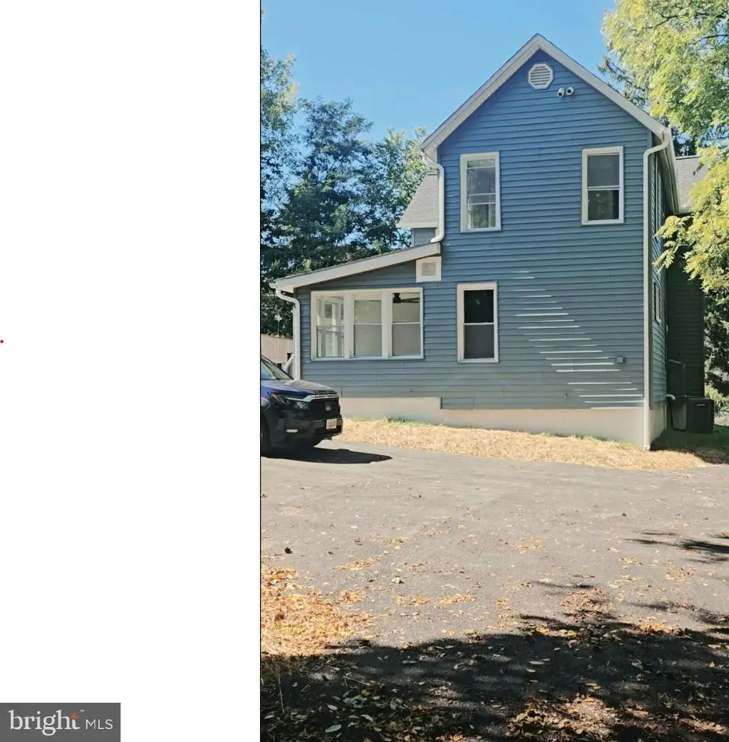 7725 York Rd, Towson, MD 21204 - #1