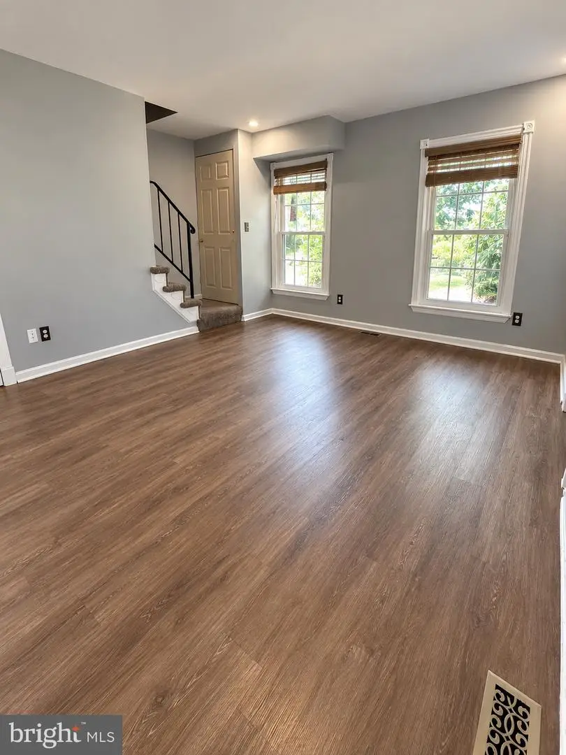 19 Mitnick Ct, Nottingham, MD 21236 - #2