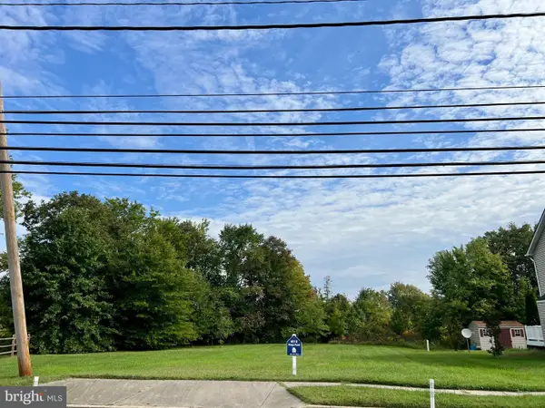 4610 Ridge Rd, NOTTINGHAM, MD 21236