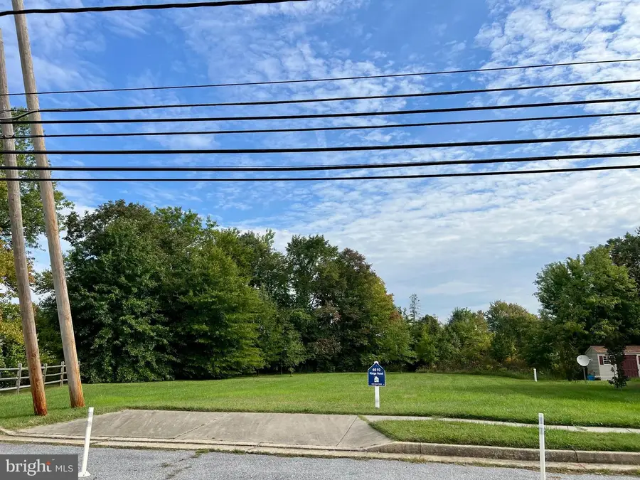 4610 Ridge Rd, Nottingham, MD 21236 - #2